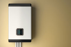 Tivy Dale electric boiler companies