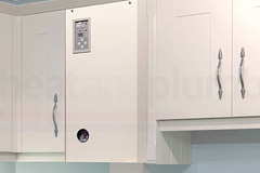 Tivy Dale electric boiler quotes