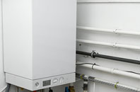 free Tivy Dale condensing boiler quotes