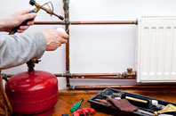 free Tivy Dale heating repair quotes